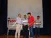 dsc07732_small.jpg