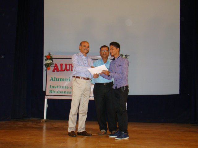 dsc07733.jpg