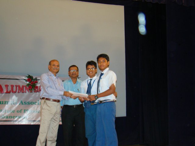 dsc07734.jpg