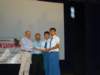 dsc07734_small.jpg