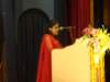dsc07736_small.jpg