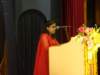 dsc07737_small.jpg