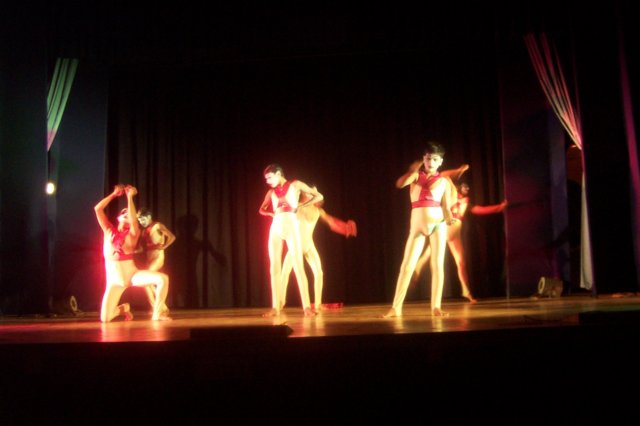 alumniday2007007.jpg