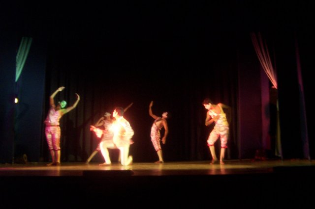 alumniday2007009.jpg