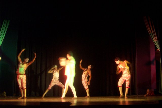 alumniday2007010.jpg