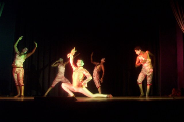 alumniday2007012.jpg