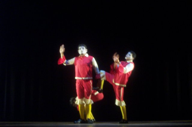 alumniday2007016.jpg