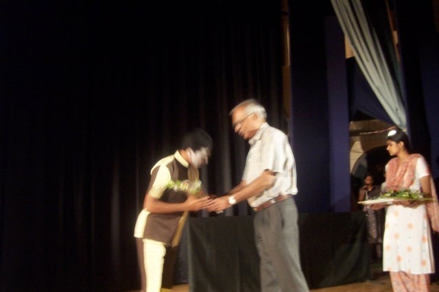 alumniday2007022.jpg