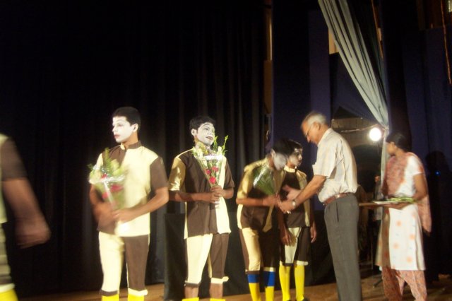 alumniday2007025.jpg