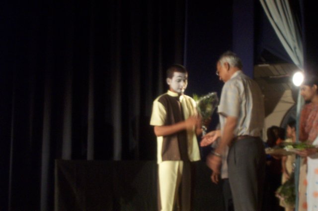 alumniday2007026.jpg