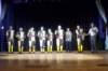 alumniday2007029_small.jpg