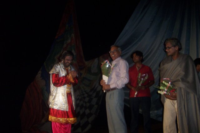 alumniday2007046.jpg