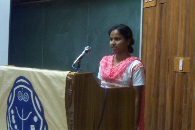 alumniday2007049.jpg