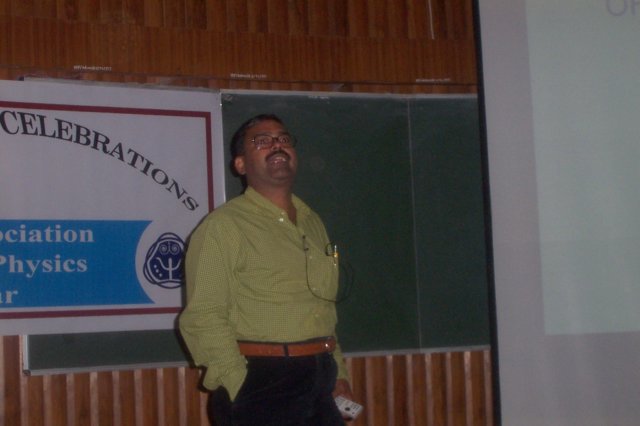 alumniday2007056.jpg