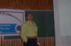 alumniday2007056_small.jpg