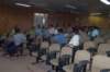 alumniday2007074_small.jpg