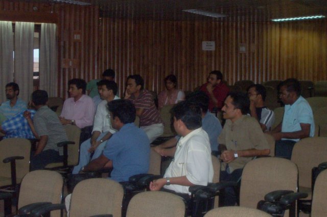 alumniday2007075.jpg