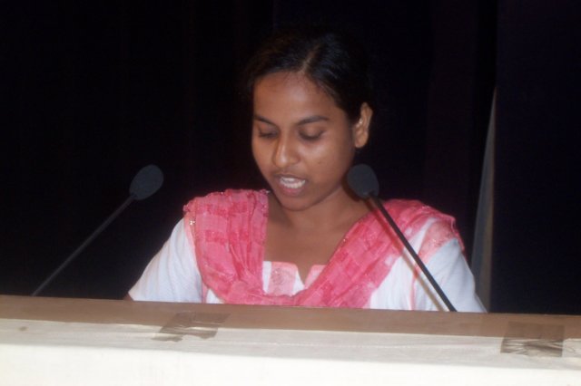 alumniday2007084.jpg