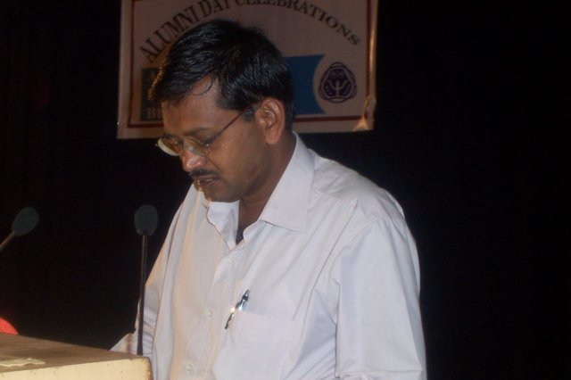 alumniday2007086.jpg