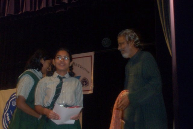 alumniday2007095.jpg