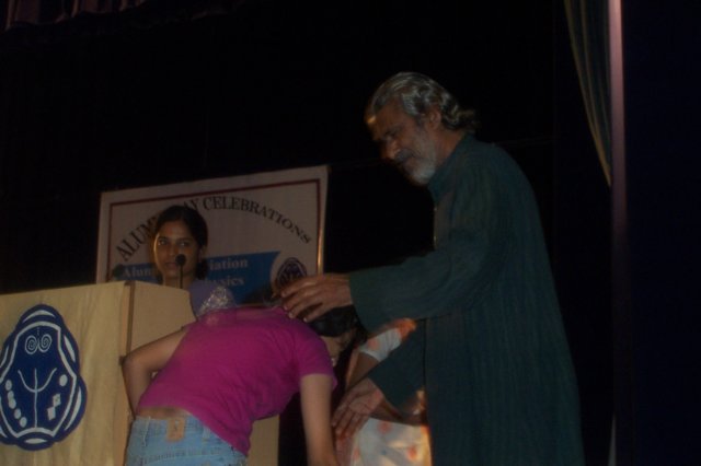 alumniday2007096.jpg