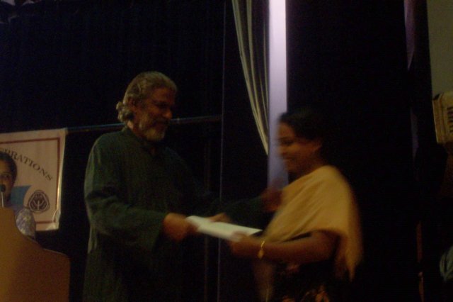 alumniday2007103.jpg