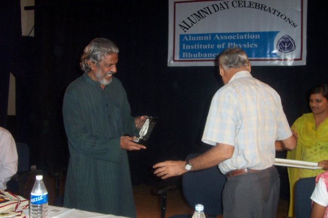 alumniday2007109.jpg