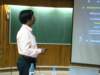 dsc01305_small.jpg