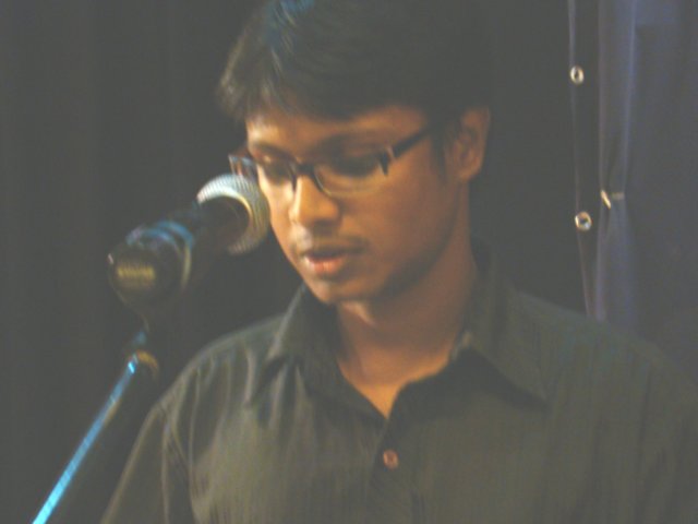 dsc02323.jpg