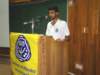 dsc03275_small.jpg