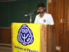 dsc03276_small.jpg