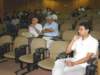 dsc03277_small.jpg