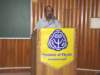 dsc03279_small.jpg