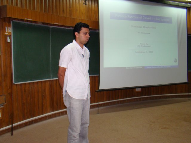 dsc03280.jpg