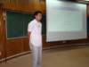 dsc03280_small.jpg
