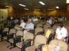 dsc03281_small.jpg