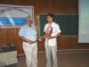 dsc03283_small.jpg