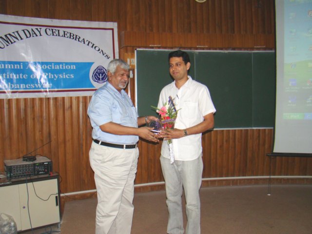 dsc03284.jpg