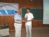 dsc03284_small.jpg