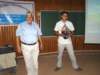 dsc03285_small.jpg