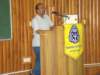 dsc03286_small.jpg