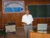dsc03287_small.jpg