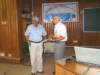 dsc03288_small.jpg