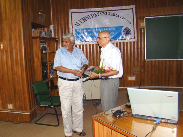dsc03289.jpg
