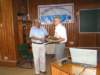 dsc03289_small.jpg