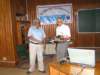 dsc03290_small.jpg