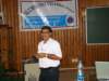 dsc03291_small.jpg