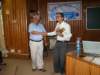 dsc03292_small.jpg