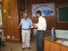 dsc03293_small.jpg