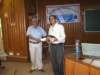 dsc03294_small.jpg